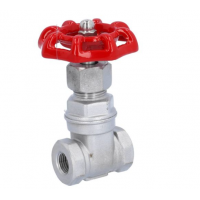 產品照片 產品照片