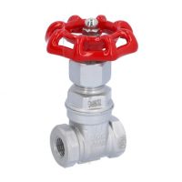 產品照片 產品照片