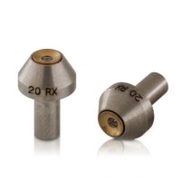 mvt 6640型紅寶石噴嘴用于造紙和紙板行業 mvt 6640型紅寶石噴嘴用于造紙和紙板行業