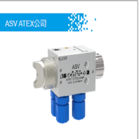 產品照片 產品照片