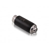 產品照片 產品照片