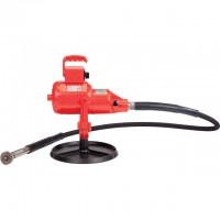 瑞士舒能SUHNER軟軸機ROTOfera適用于機械車間的高要求 瑞士舒能SUHNER軟軸機ROTOfera適用于機械車間的高要求