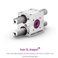 產品照片 產品照片