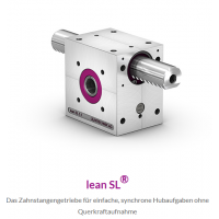 產品照片 產品照片