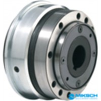 產品照片 產品照片