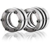 德國Spieth夾緊裝置DSK 30.55可保持物體穩定安全