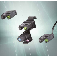 產品照片 產品照片