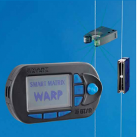 產品照片 產品照片