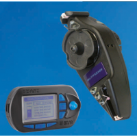 產品照片 產品照片