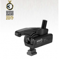 產品照片 產品照片