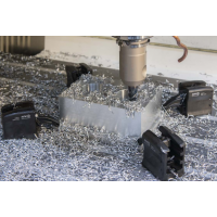 產品照片 產品照片