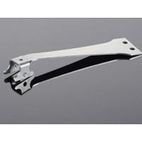 產品照片 產品照片