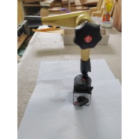 德國HG磁力表座臂長300mm104319液壓微調 德國HG磁力表座臂長300mm104319液壓微調