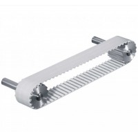 Habasit重負載輸送帶ATM20-S Habasit重負載輸送帶ATM20-S