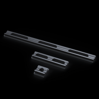 OWIS線性平臺46.040.26KN能夠實現微小的位置調整 OWIS線性平臺46.040.26KN能夠實現微小的位置調整