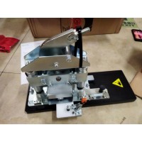 瑞士Habasit機械聚酯傳動帶GR-PQ-59 瑞士Habasit機械聚酯傳動帶GR-PQ-59