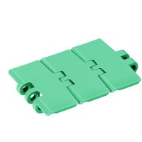 瑞士Habasit尼龍機械帶AT10G13-S 瑞士Habasit尼龍機械帶AT10G13-S