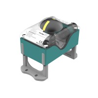 產品照片 產品照片