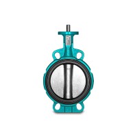 產品照片 產品照片