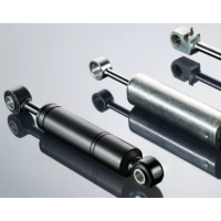 產品照片 產品照片