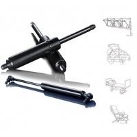 產品照片 產品照片