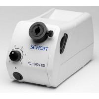 產品照片 產品照片