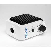 產品照片 產品照片