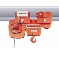 產品照片 產品照片