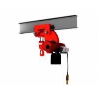 產品照片 產品照片