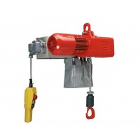 產品照片 產品照片