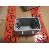 產品照片 產品照片