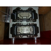 產品照片 產品照片