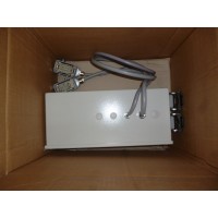 HADEF帶有吊環的固定式葫蘆70/06 APH