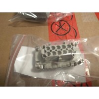 產品照片 產品照片