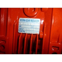 產品照片 產品照片