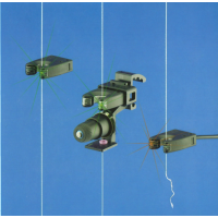 產品照片 產品照片