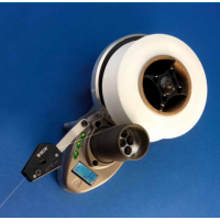 產品照片 產品照片