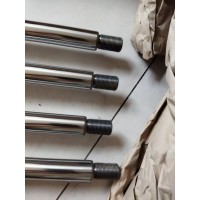 產品照片 產品照片