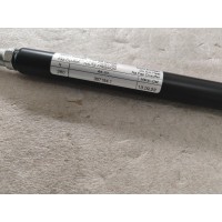 產品照片 產品照片