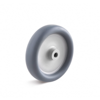 德國TORWEGGE 高品質熱塑性車輪,特別適合運輸重型貨物 德國TORWEGGE 高品質熱塑性車輪,特別適合運輸重型貨物