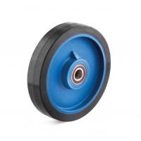 產品照片 產品照片