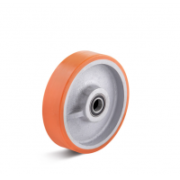 產品照片 產品照片