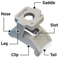 產品照片 產品照片