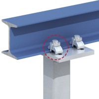 產品照片 產品照片