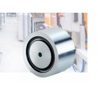 產品照片 產品照片