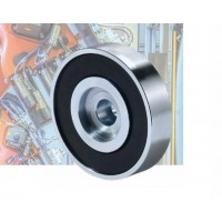 產品照片 產品照片