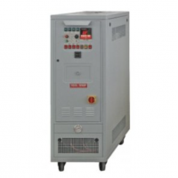 產品照片 產品照片