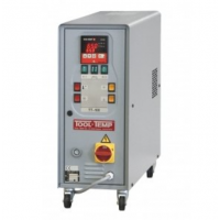 產品照片 產品照片