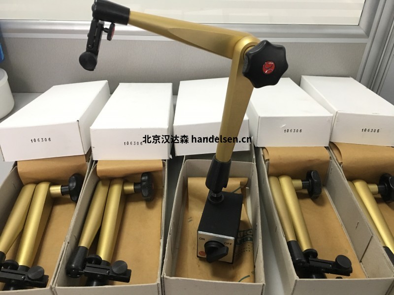 HG磁性表架106306臂長400毫米車削加工機床夾持 3f753f1fe81aae997f36a5eada5221c(1)