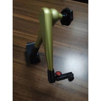 產品照片 產品照片